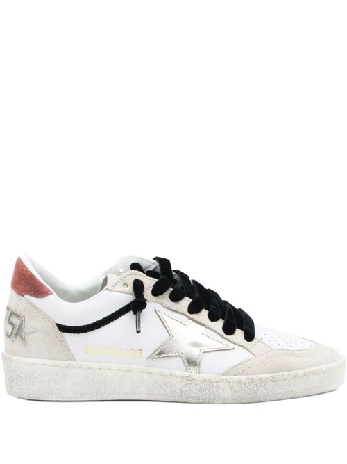  GOLDEN GOOSE DELUXE BRAND | GWF00746 F00814683252
